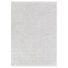 dywan-agra-80x150-z-fredzlami-petelkowy-splot-modny-elegancki-kremowy-v2