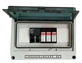 rozdzielnica-pv-fotowoltaika-1000v-dc-pw1m-1mppt-phoenix-contact
