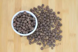 ziele-angielskie-ziarno-1kg-mocny-aromat-meksyk