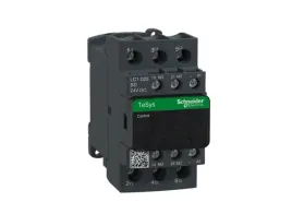 stycznik-mocy-25a-3p-24v-dc-1z-1r-lc1d25bd-schneider