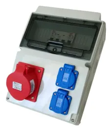 rozdzielnica-budowlana-elektryczna-erbetka-l32w