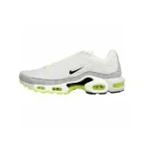 air-max-plus