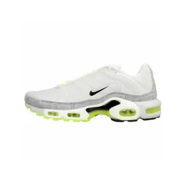 air-max-plus