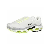 air-max-plus-kod-producenta-db0682002