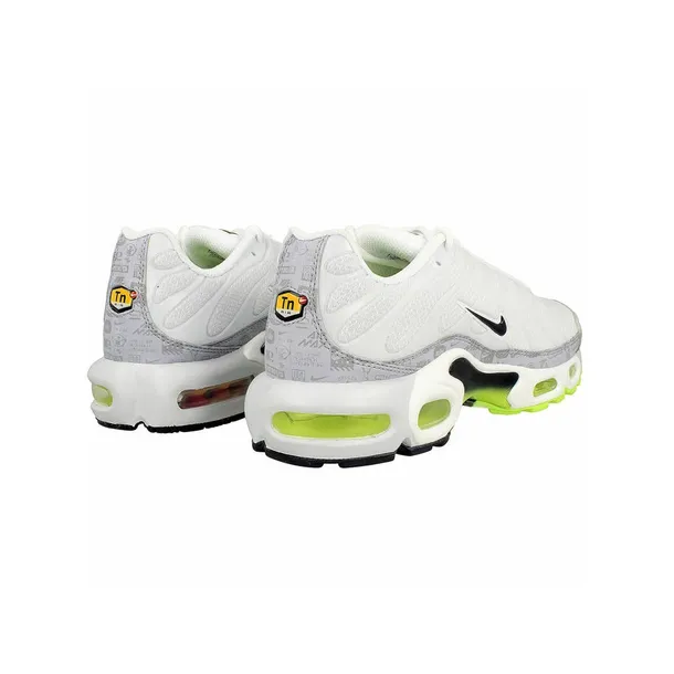 air-max-plus-marka-nike