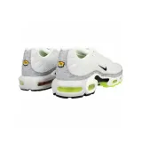 air-max-plus-marka-nike