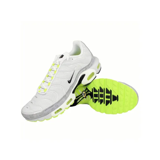 air-max-plus-rozmiar-495