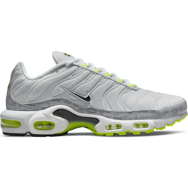 air-max-plus-kod-producenta-db0682002-marka-nike