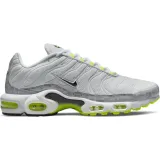 air-max-plus-kod-producenta-db0682002-marka-nike