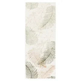 chodnik-crystal-80cm-elegancki-z-polyskiem-nowoczesny-miekki-modny-v10