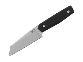noz-za-pas-geo-g10-black