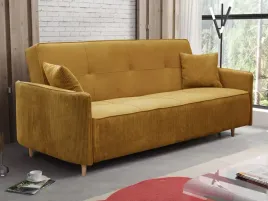 wersalka-sofa-kanapa-latte-z-funkcja-spania-or-pojemnik-or-welur-sztruks
