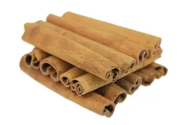 cynamon-laska-cassia-vera-1kg