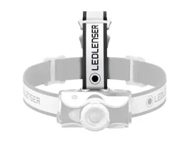 ledlenser-pasek-srodkowy-do-mh7-mh8