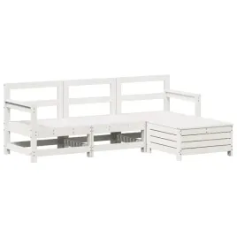 vidaxl-4-cz-zestaw-wypoczynkowy-do-ogrodu-bialy-lite-drewno-sosnowe