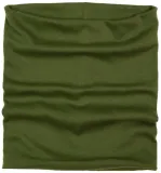komin-alseno-khaki