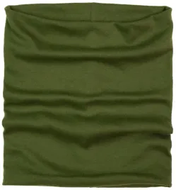 komin-alseno-khaki