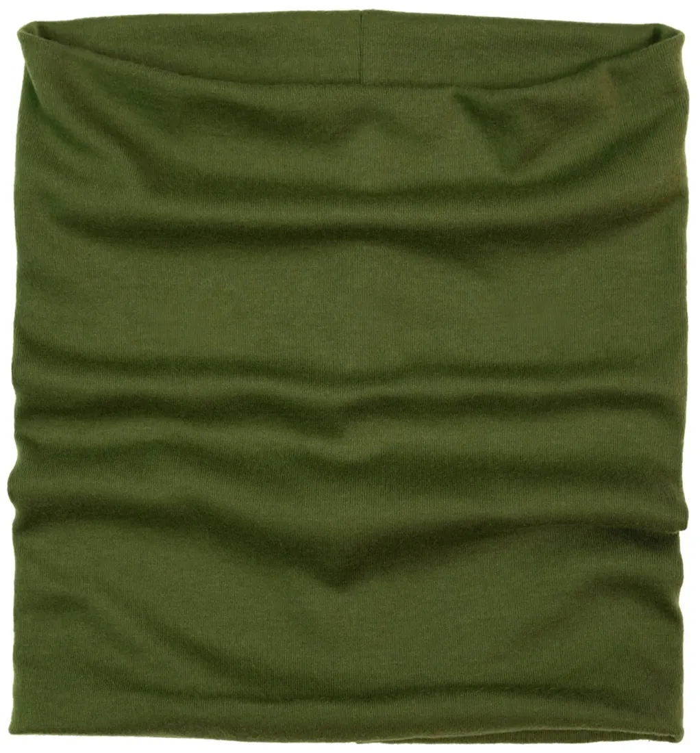 komin-alseno-khaki