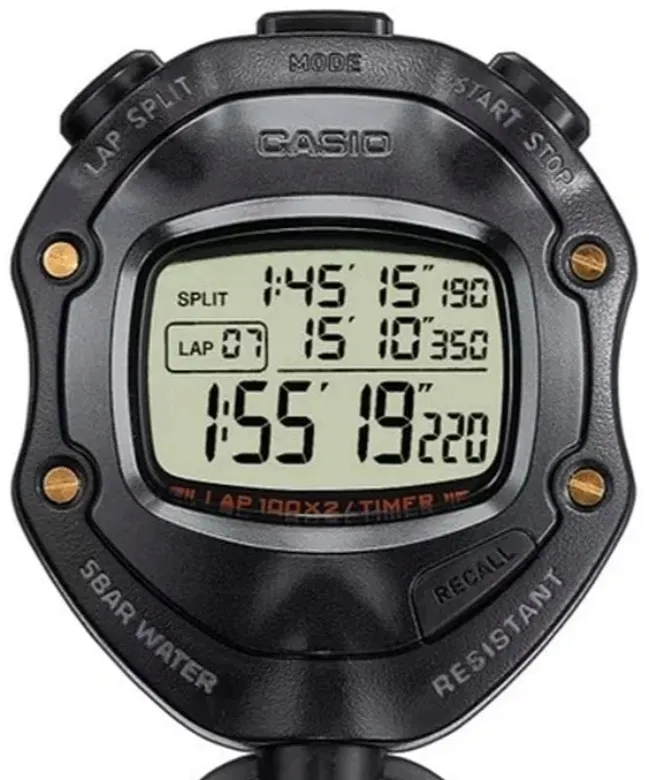 zegarek-kieszonkowy-casio-digital-black-stopwatch-stan-nowy
