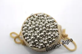 perelki-cukrowe-5-mm-srebrne-100-g