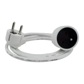 przedluzacz-1-gniazdowy-z-uziemieniem-domowy-sieciowy-15m-3x10-mm-bialy