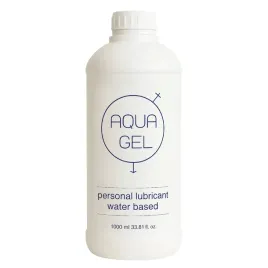 mega-duzy-wodny-lubrykant-aqua-gel-1000-ml-nawilzenie-i-komfort