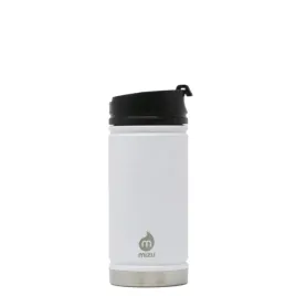 kubek-mizu-v5-450ml-coffee-lid-white