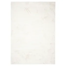 dywan-hera-80x150-nowoczesny-polyskowy-modny-v38