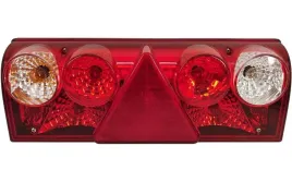 naczepa-schmitz-lampa-zespolona-tyl-europoint-ii-lewa-127552009