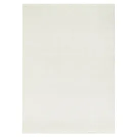 dywan-agra-200x300-z-fredzlami-petelkowy-splot-modny-elegancki-kremowy-v1