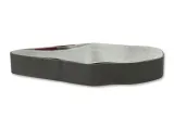 pasy-ostrzace-work-sharp-koebg-3600-3-szt