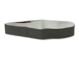 pasy-ostrzace-work-sharp-koebg-3600-3-szt