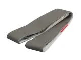 pasy-ostrzace-work-sharp-koebg-3600-3-szt-stan-nowy