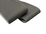 pasy-ostrzace-work-sharp-koebg-3600-3-szt-marka-work-sharp