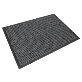 wycieraczka-materialowa-80x120-mata-do-butow-v2
