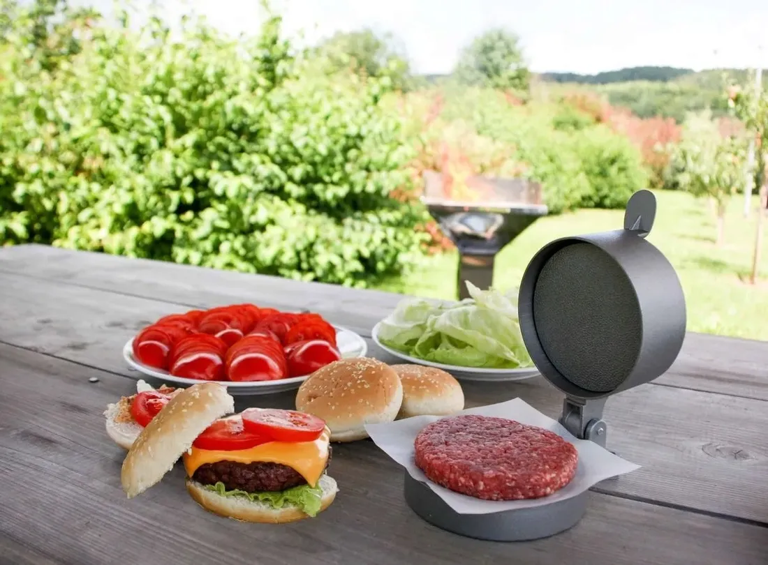 prasa-do-hamburgerow-i-kotletow-stan-nowy