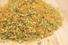 ziola-zamiast-soli-1kg-polska-przyprawa