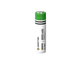 akumulator-armytek-18650-li-ion-3500-mah-zabezp
