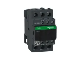 stycznik-mocy-25a-3p-230v-ac-1z-1r-lc1d25p7-tesys-deca
