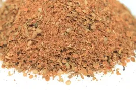grill-przyprawa-do-grilla-naturalny-aromat-1-kg