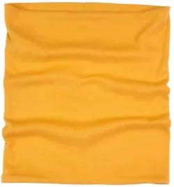 komin-alseno-musztardowy