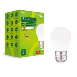 zarowka-led-kulka-p45-e27-4w-30w-3000k-ciepla
