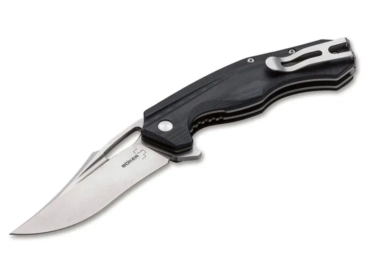 noz-boker-plus-masada-folder