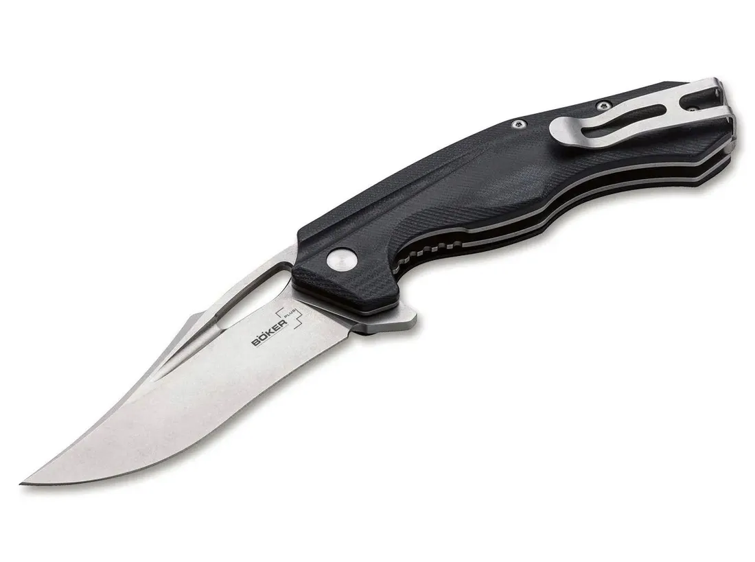 noz-boker-plus-masada-folder