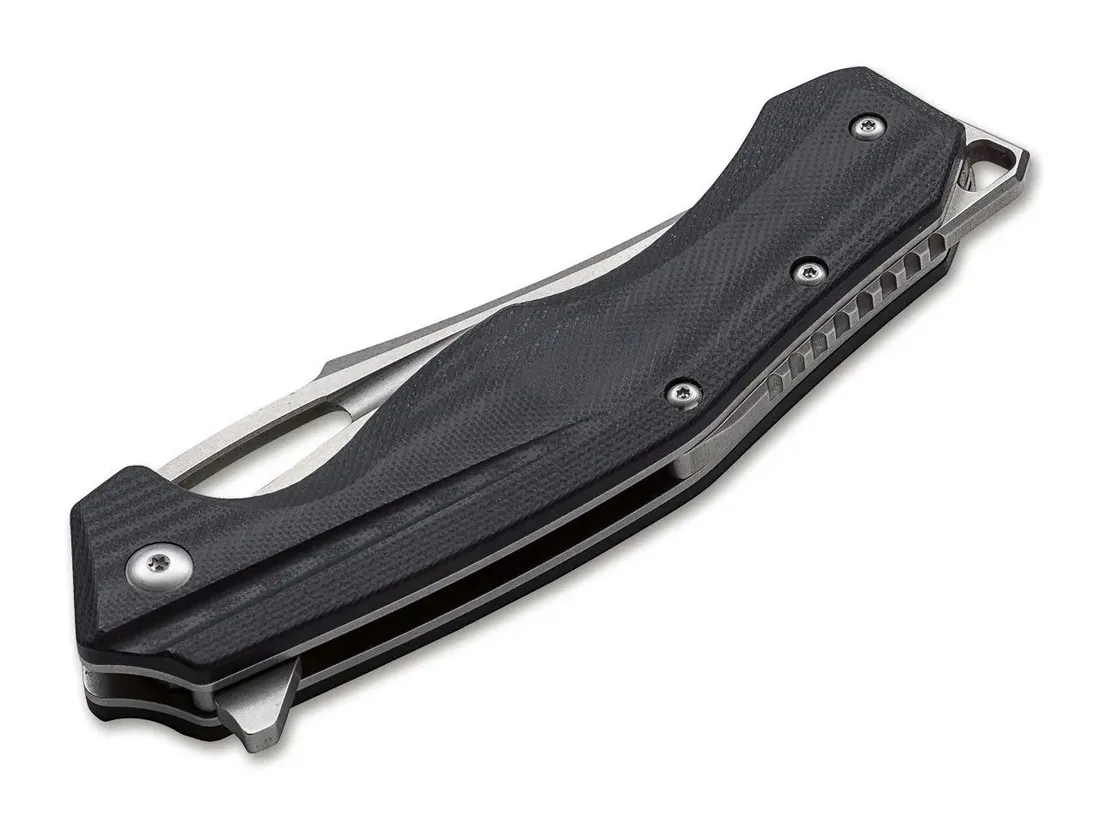 noz-boker-plus-masada-folder-stan-nowy