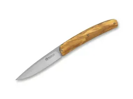 noz-maserin-gourmet-olive