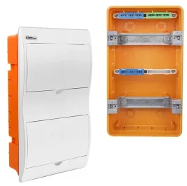 rozdzielnica-elektryczna-podtynkowa-modulowa-2x8-rp-16-b-n-pe-ip40-biala