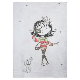 dywan-emma-120x170-dla-dzieci-kolorowy-modny-v28