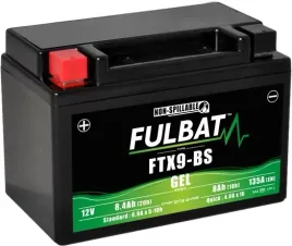 akumulator-fulbat-ful-gel-ftx9-bs-ytx9-bs-zelowy-bezobslugowy
