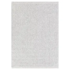 dywan-agra-300x400-petelkowy-splot-modny-elegancki-z-fredzlami-kremowy-v2